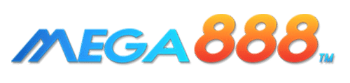 mega888