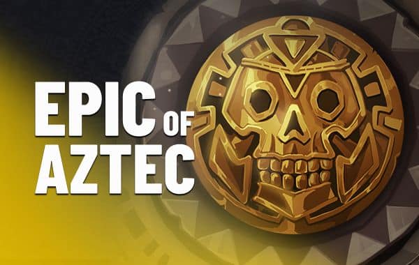 Epic of Aztec